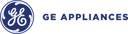 GE Appliances