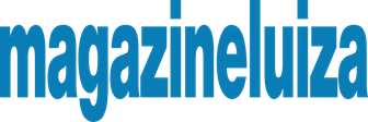 Magazine Luiza