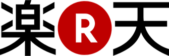 Rakuten Advertising