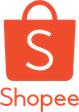 Shopee