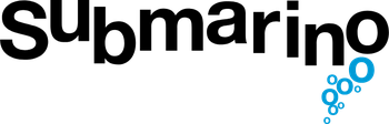 Submarino